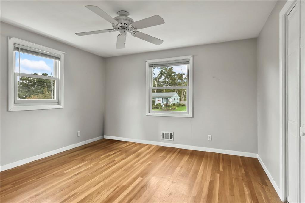 27 Bowman Drive Property Photo 12