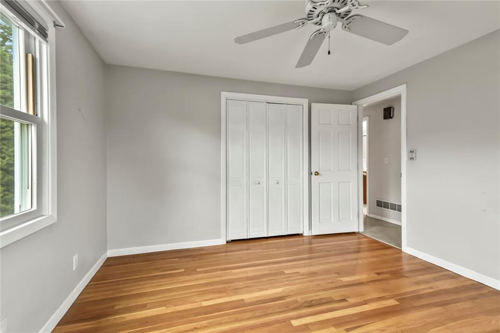 27 Bowman Drive Property Photo 13