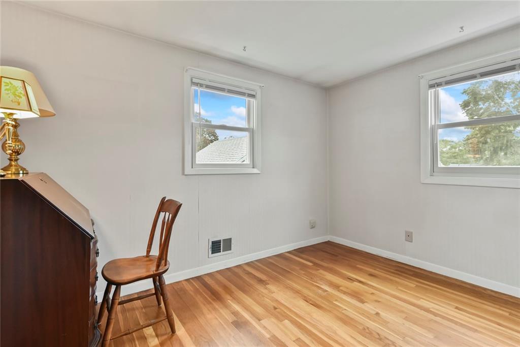 27 Bowman Drive Property Photo 14