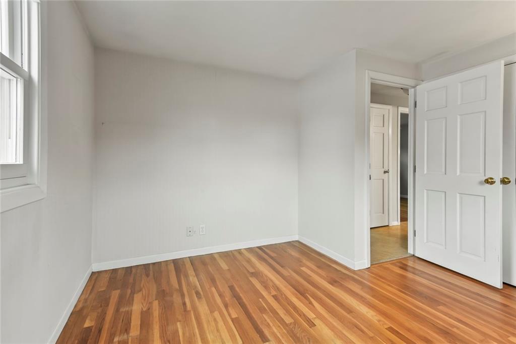27 Bowman Drive Property Photo 15