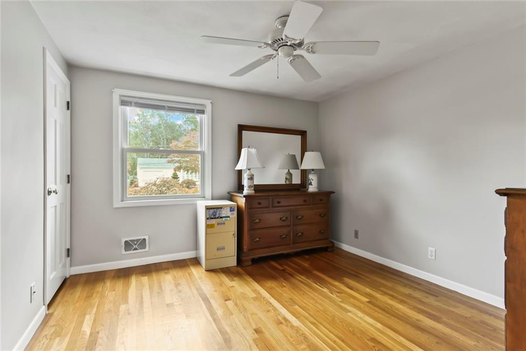 27 Bowman Drive Property Photo 17
