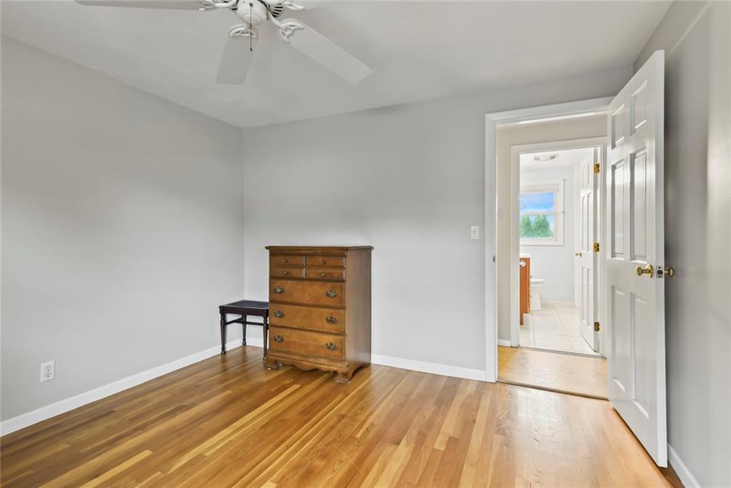 27 Bowman Drive Property Photo 18