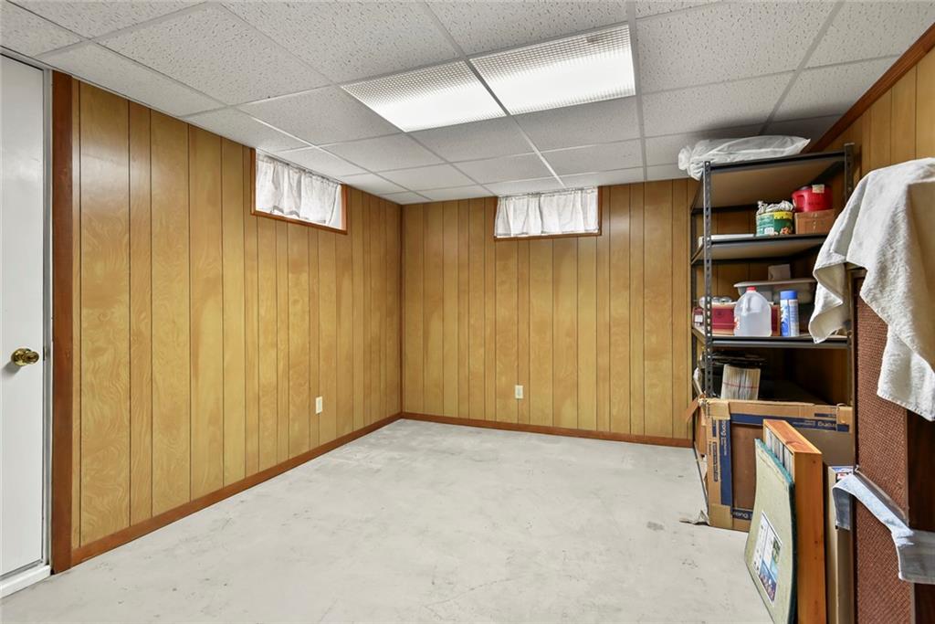 27 Bowman Drive Property Photo 19