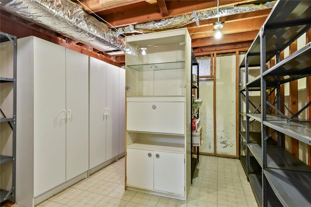 27 Bowman Drive Property Photo 20