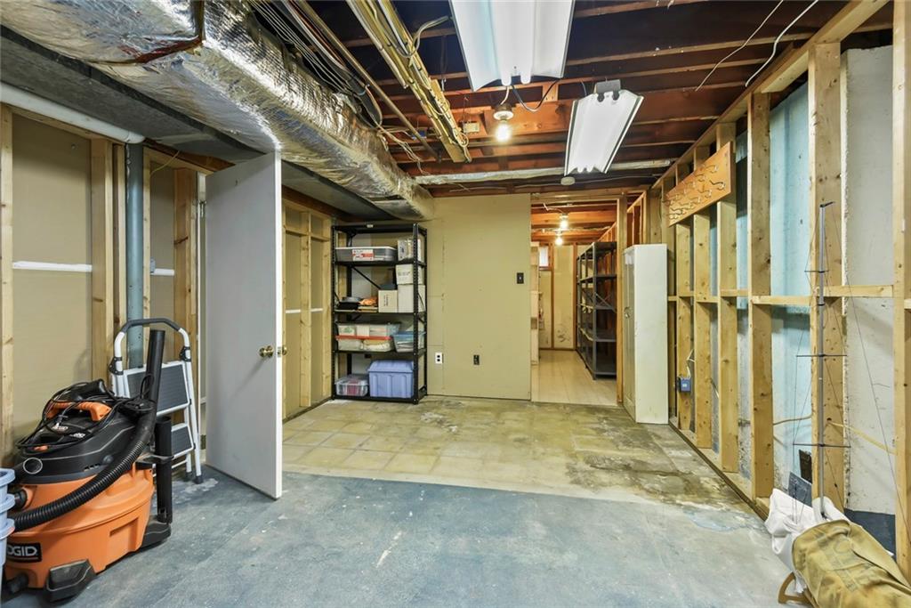 27 Bowman Drive Property Photo 22