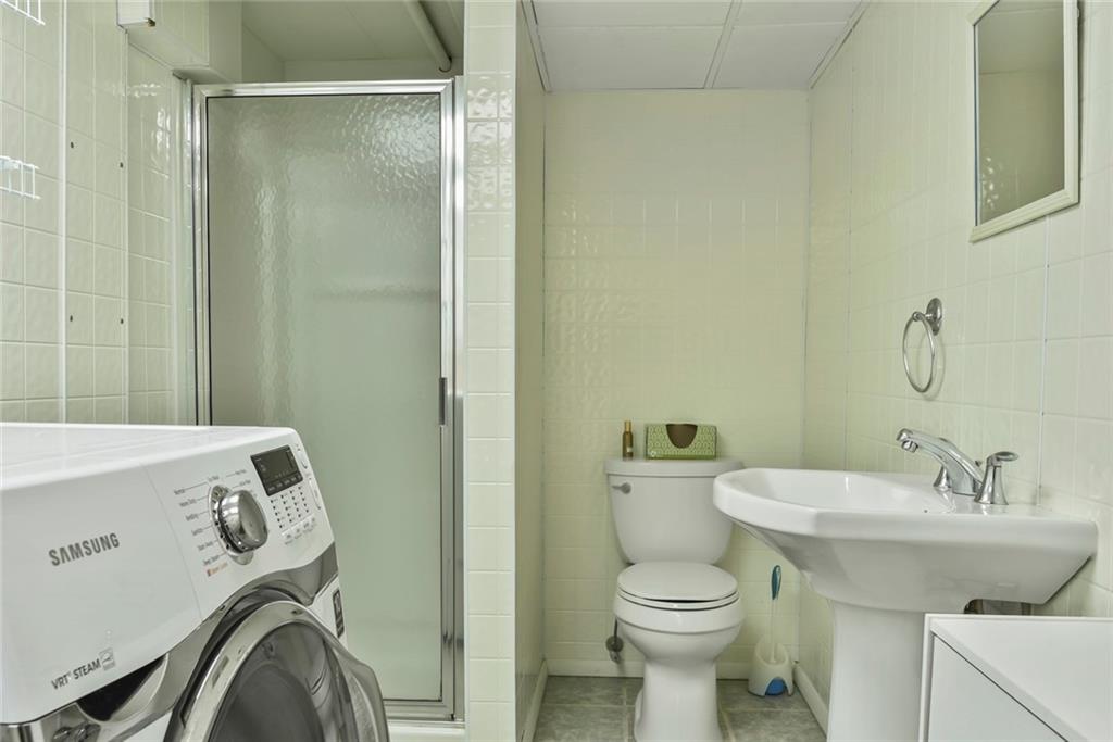 27 Bowman Drive Property Photo 25