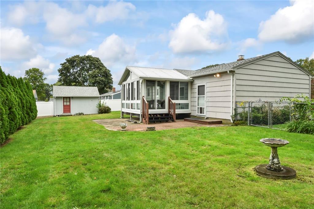27 Bowman Drive Property Photo 26