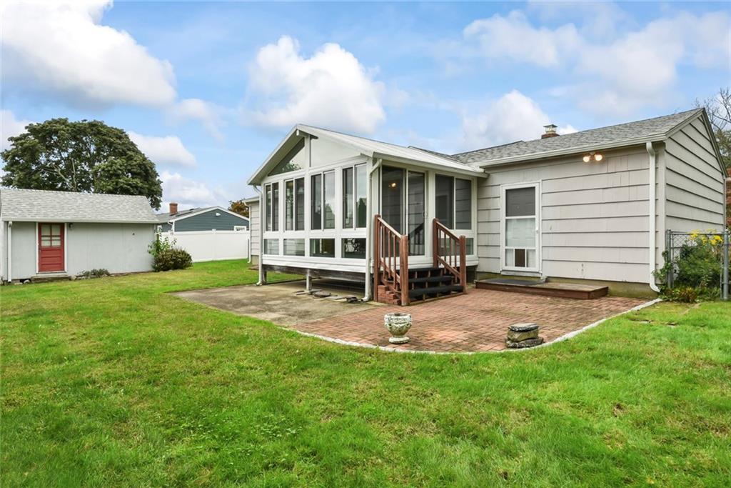 27 Bowman Drive Property Photo 27