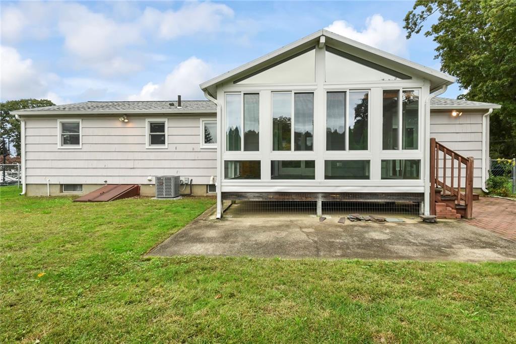 27 Bowman Drive Property Photo 28