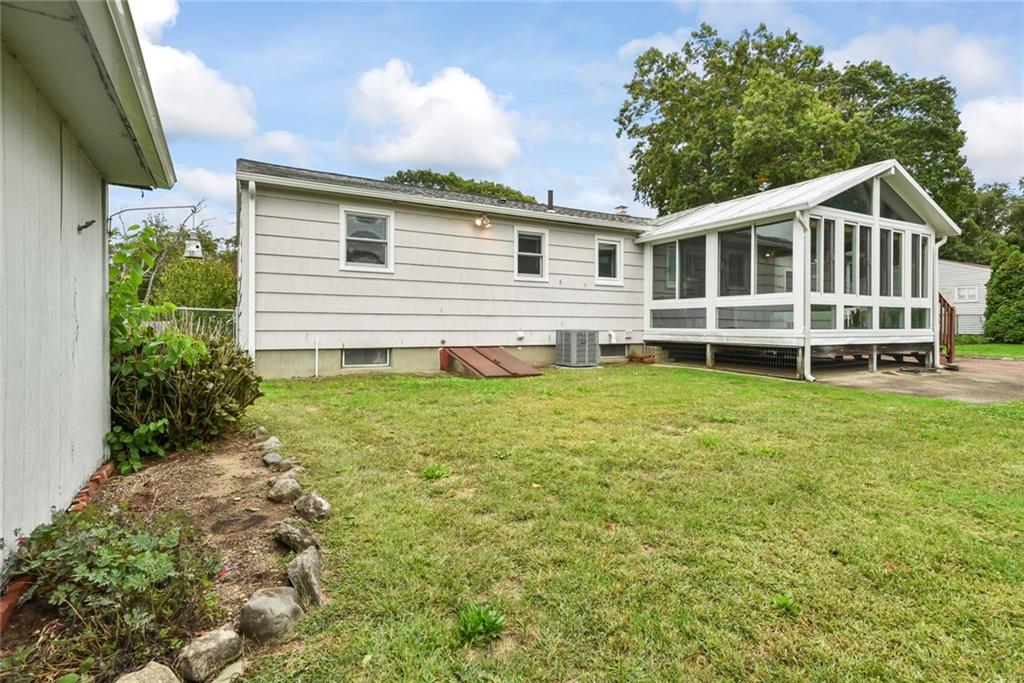 27 Bowman Drive Property Photo 29