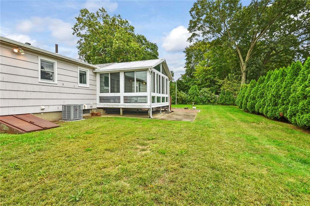 27 Bowman Drive Property Photo 30