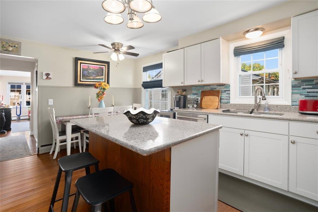 18 Pine Street Property Photo 8