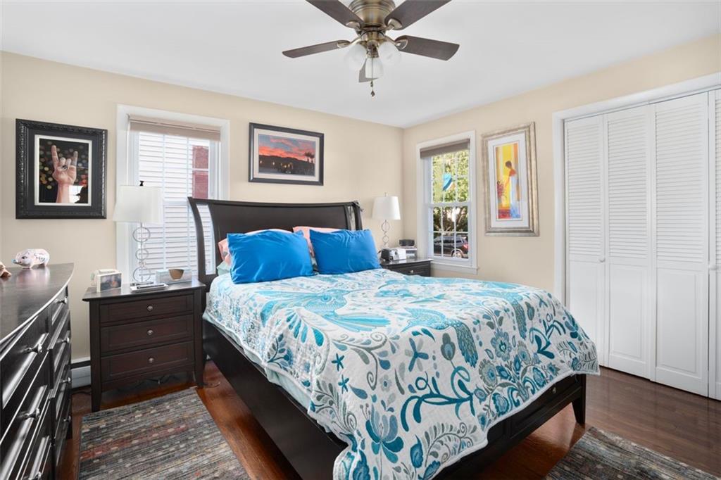 18 Pine Street Property Photo 15