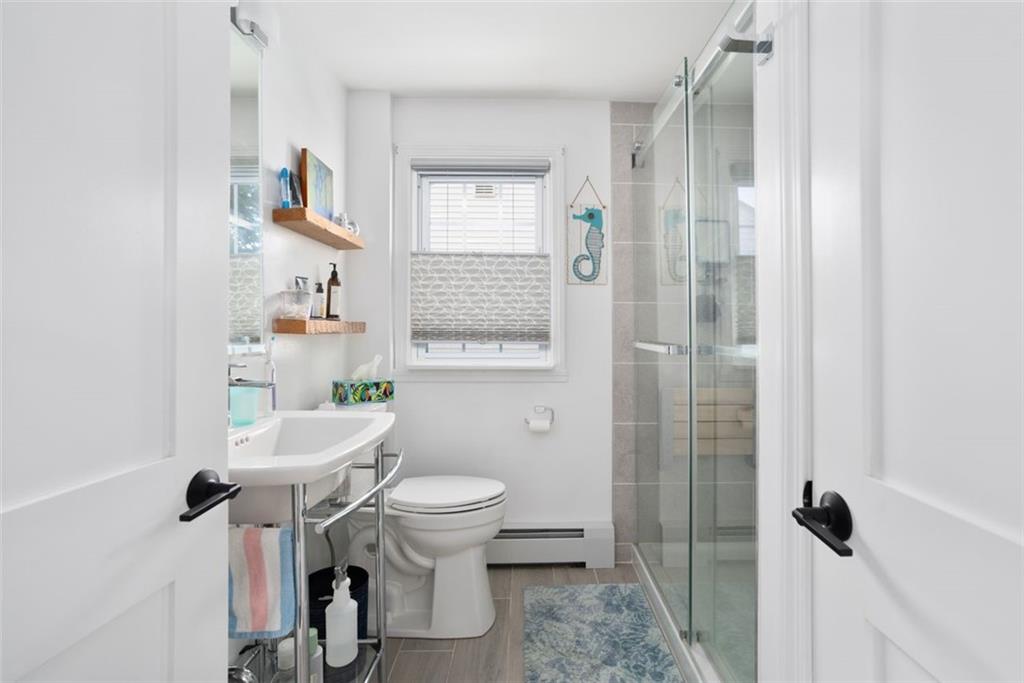 18 Pine Street Property Photo 18