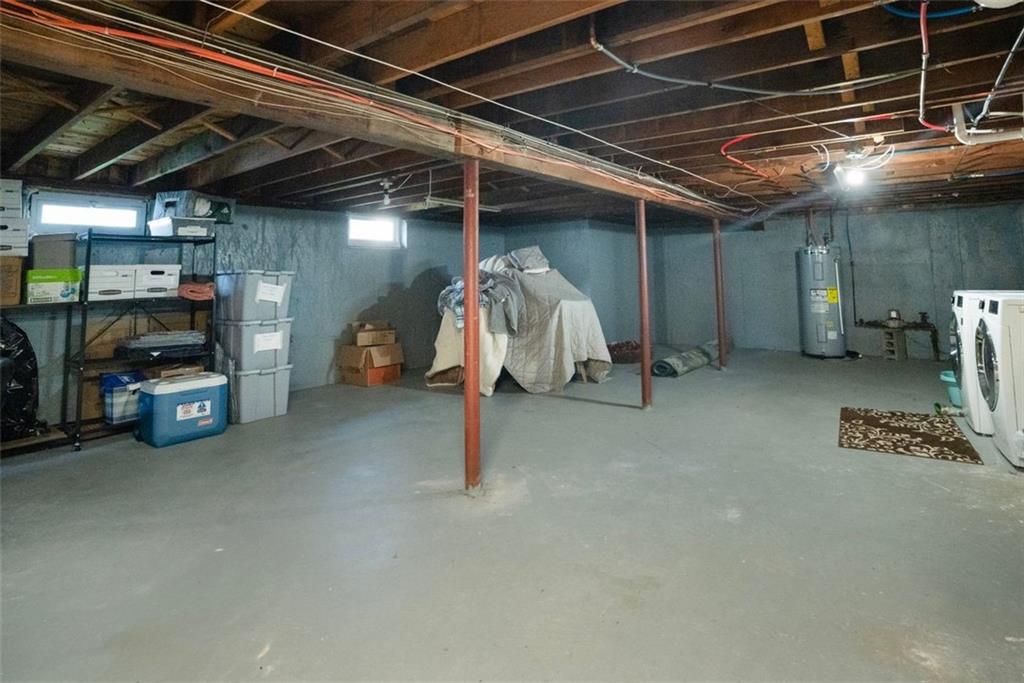 18 Pine Street Property Photo 20