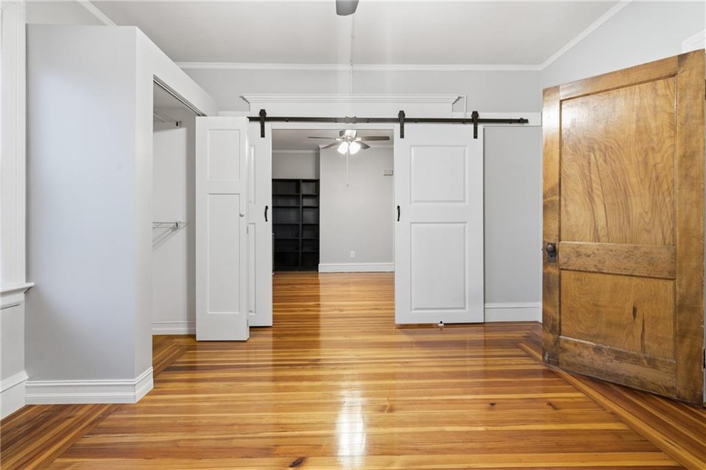 642 Hope Street Property Photo 6