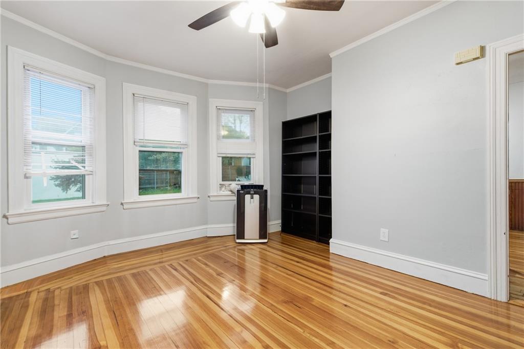 642 Hope Street Property Photo 7