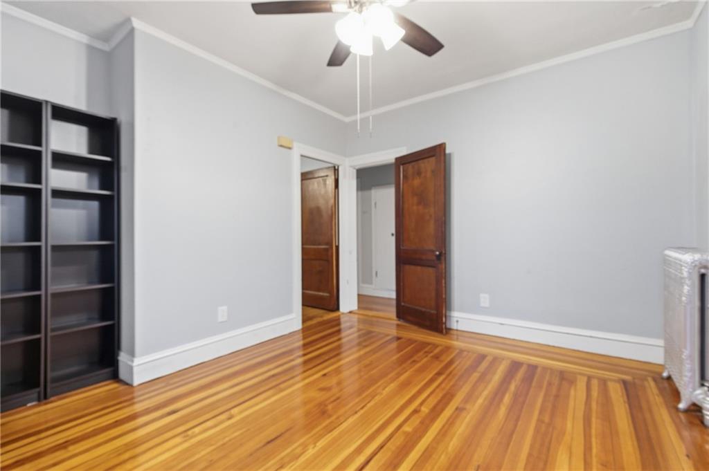 642 Hope Street Property Photo 8