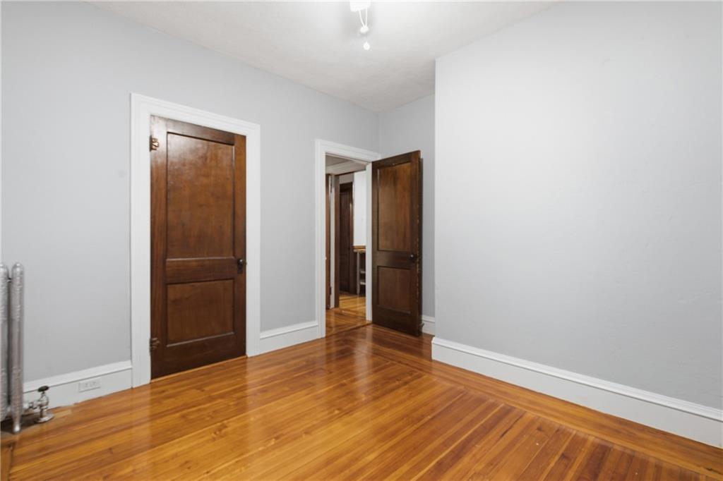642 Hope Street Property Photo 12
