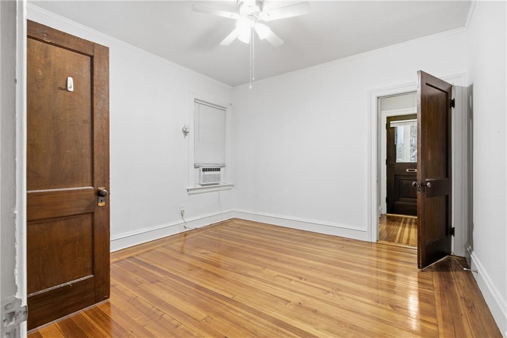 642 Hope Street Property Photo 14