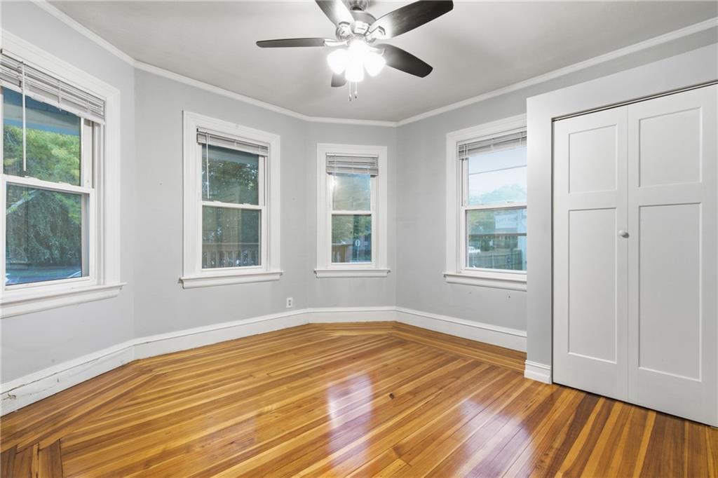 642 Hope Street Property Photo 16