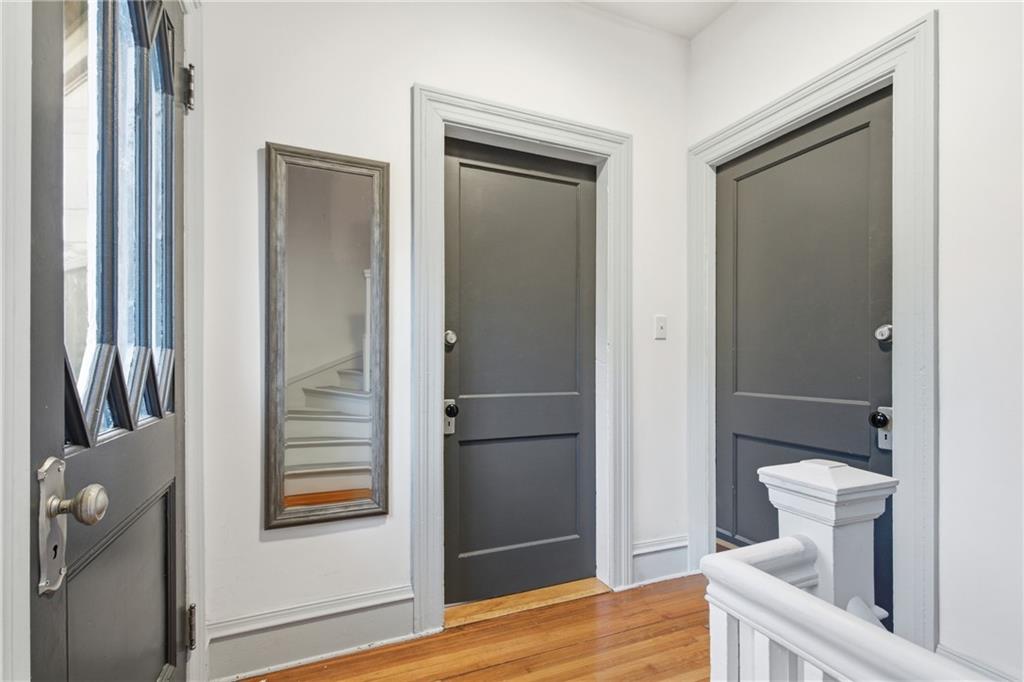 642 Hope Street Property Photo 17