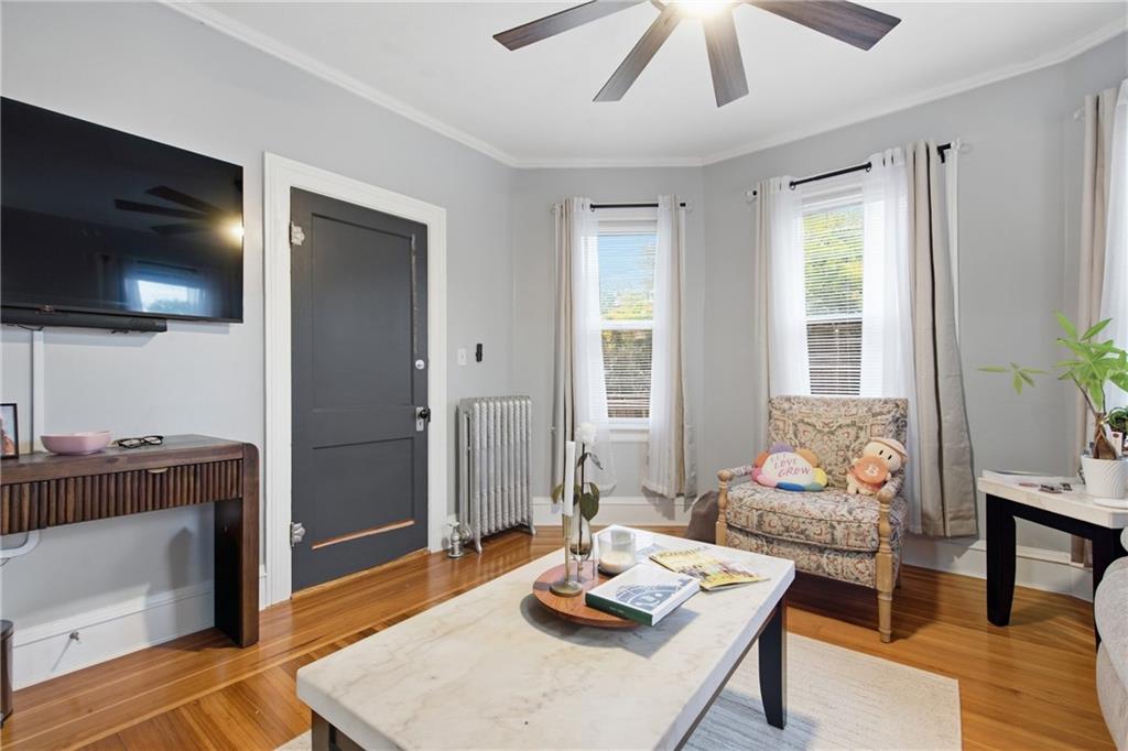642 Hope Street Property Photo 19