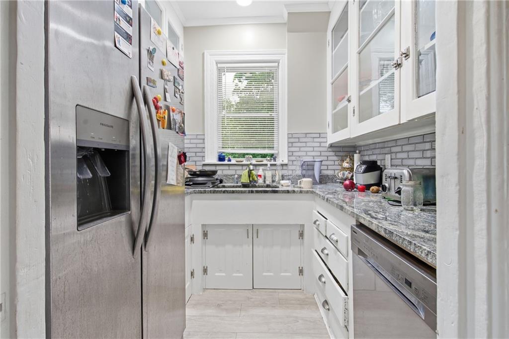 642 Hope Street Property Photo 24