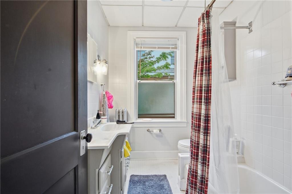642 Hope Street Property Photo 26