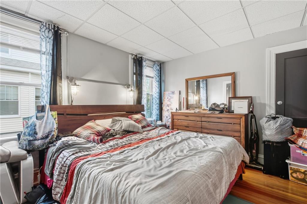 642 Hope Street Property Photo 28