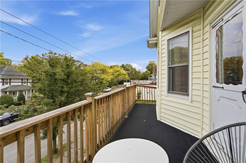 642 Hope Street Property Photo 29