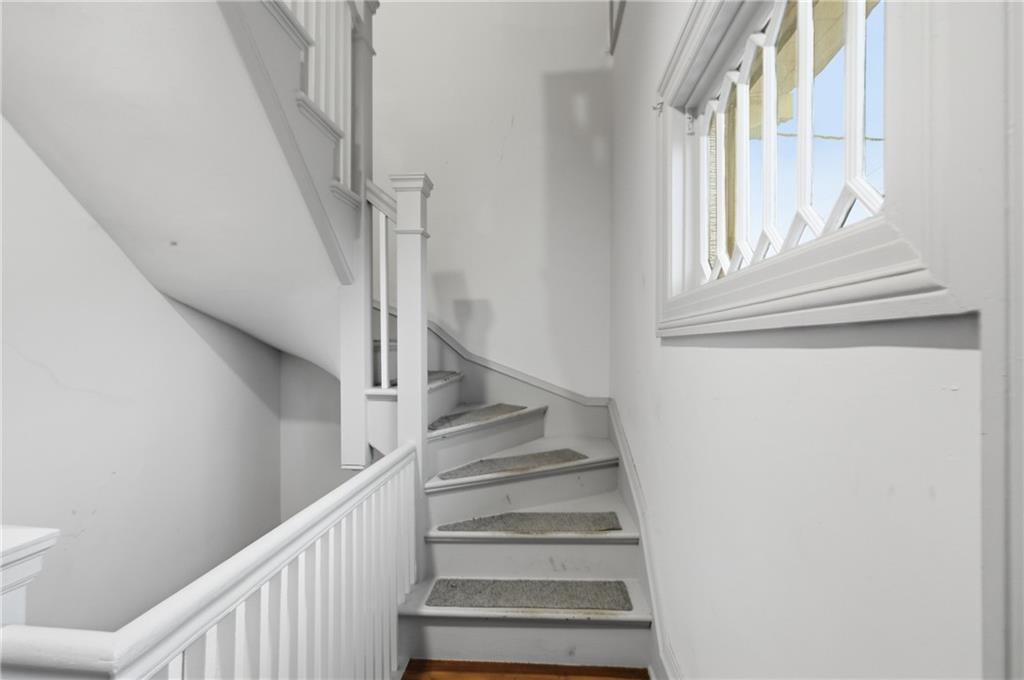 642 Hope Street Property Photo 30
