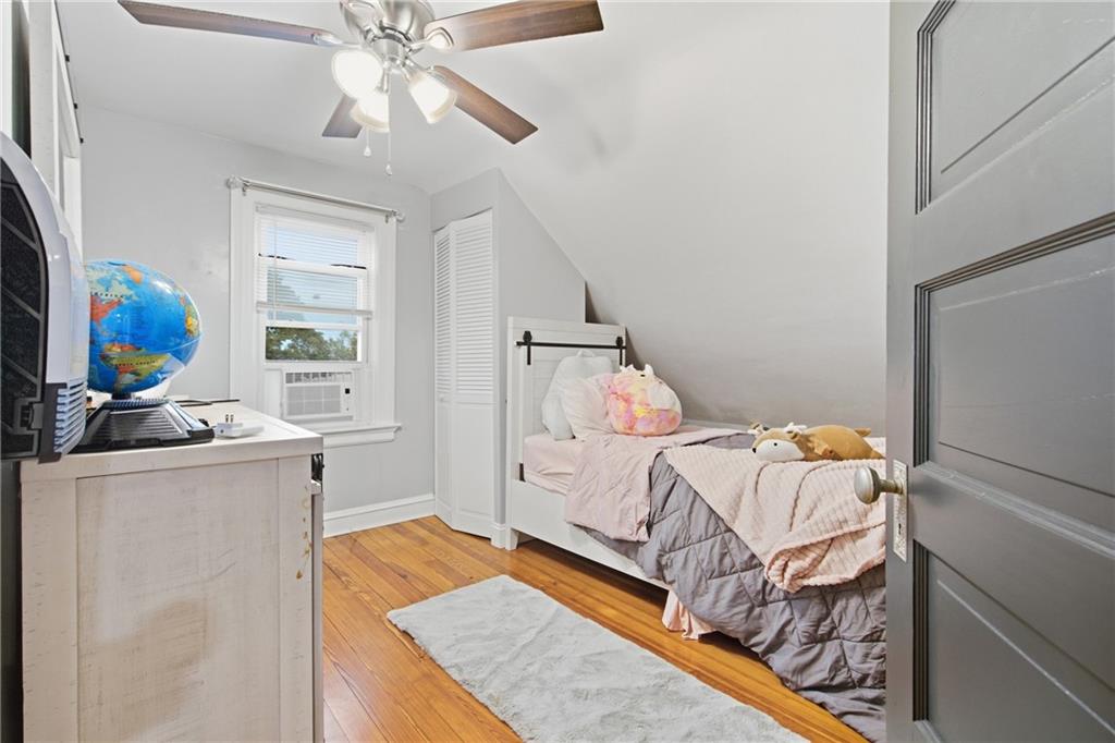 642 Hope Street Property Photo 31