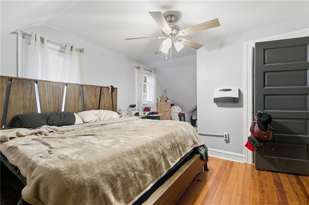642 Hope Street Property Photo 37