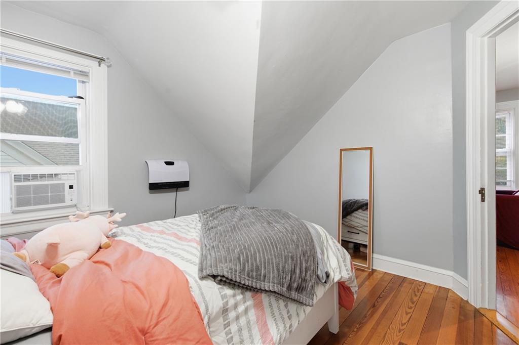 642 Hope Street Property Photo 40
