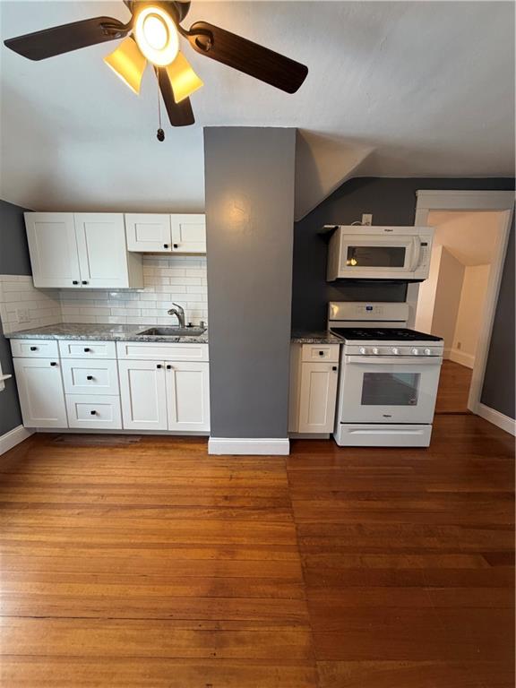 87 Bentley Street Unit 2 Property Photo 4