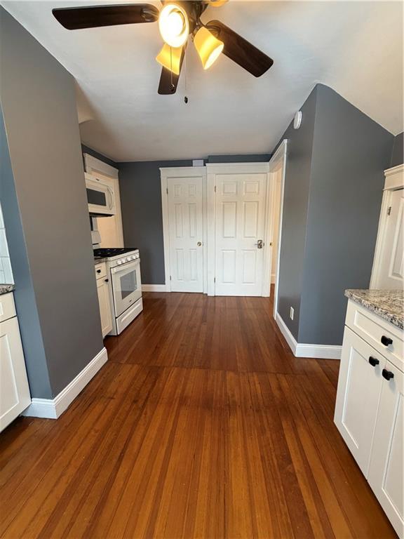 87 Bentley Street Unit 2 Property Photo 6