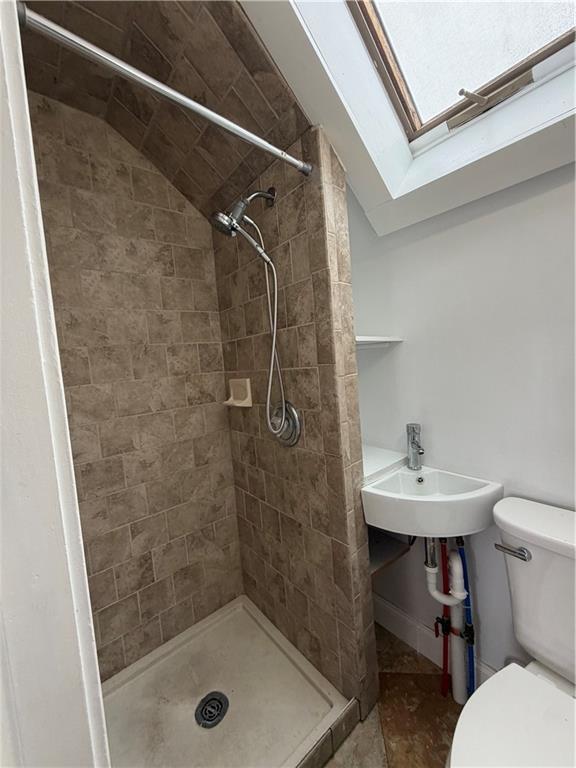 87 Bentley Street Unit 2 Property Photo 8