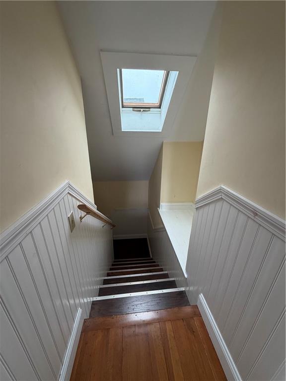 87 Bentley Street Unit 2 Property Photo 15