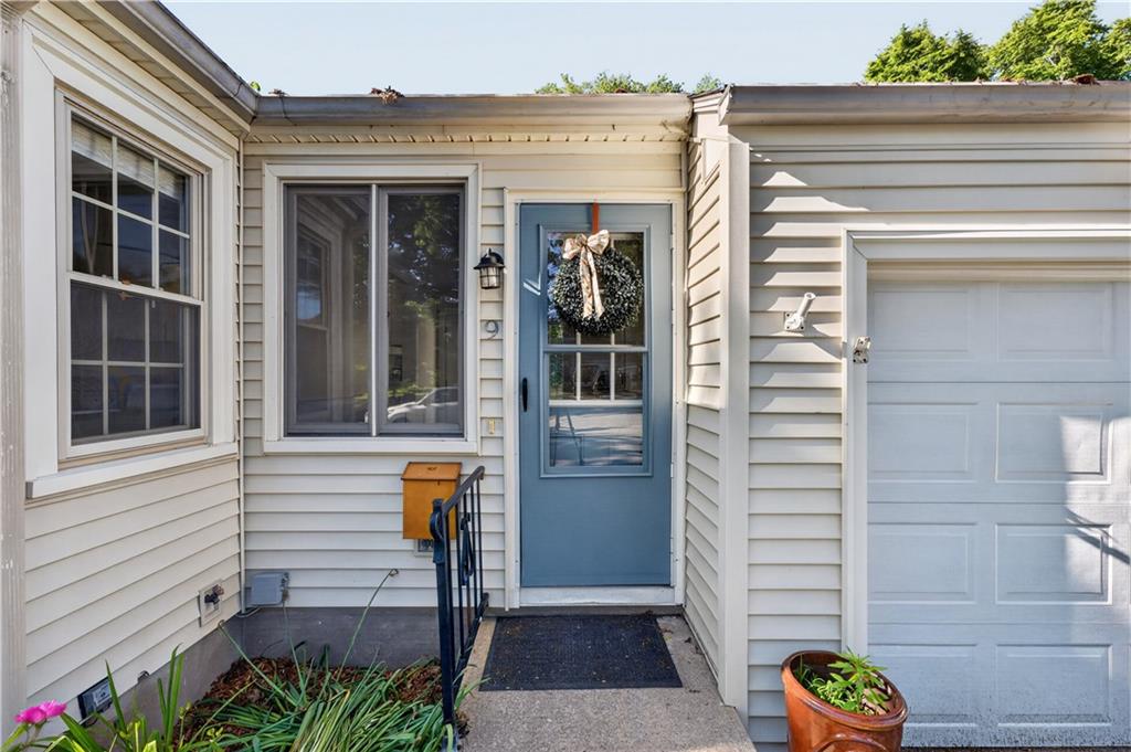 9 Milton Road Property Photo 3