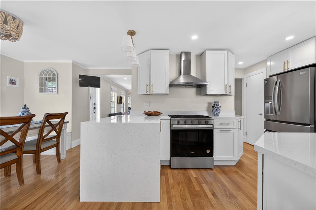 9 Milton Road Property Photo 6