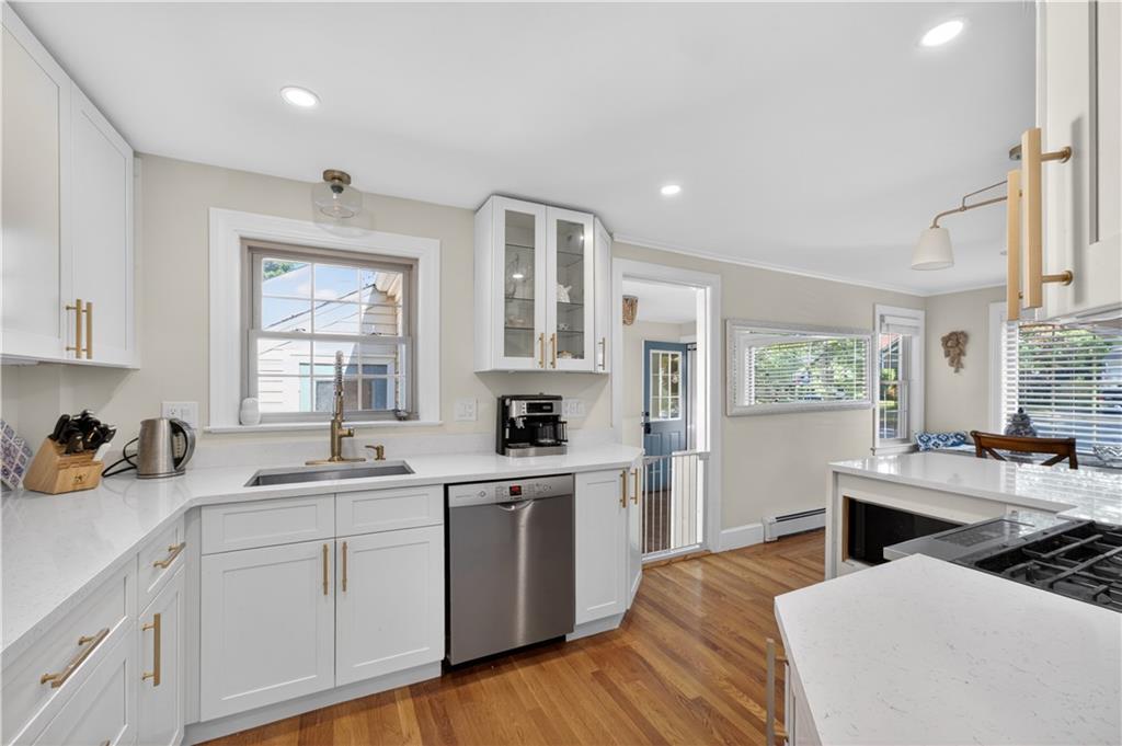 9 Milton Road Property Photo 8