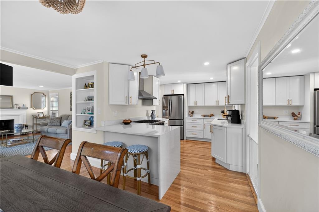 9 Milton Road Property Photo 10