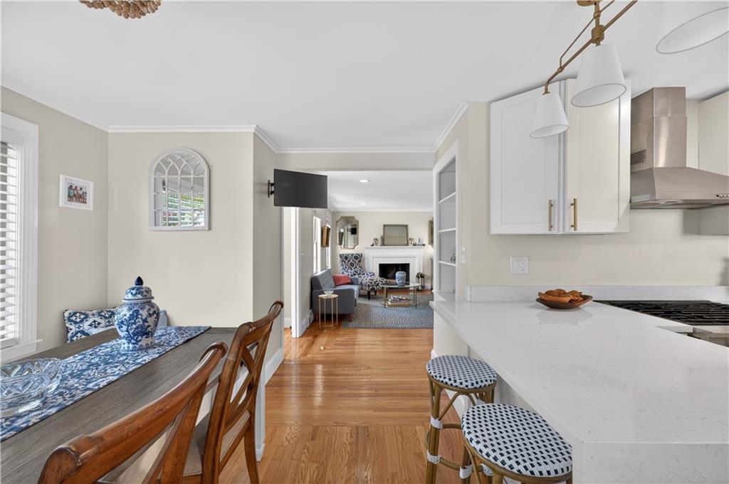 9 Milton Road Property Photo 11