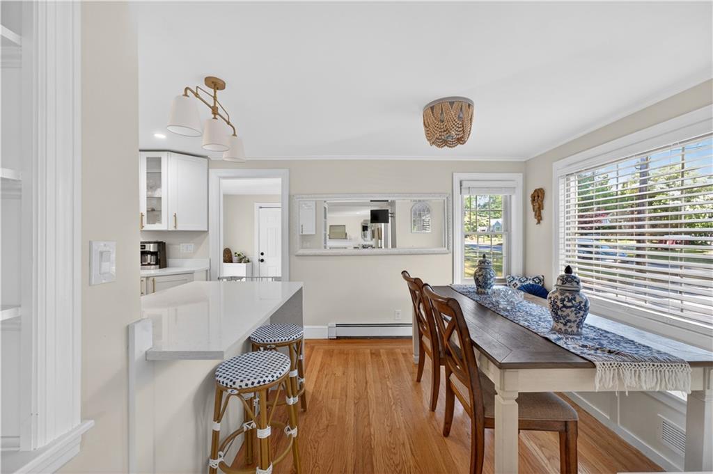 9 Milton Road Property Photo 12