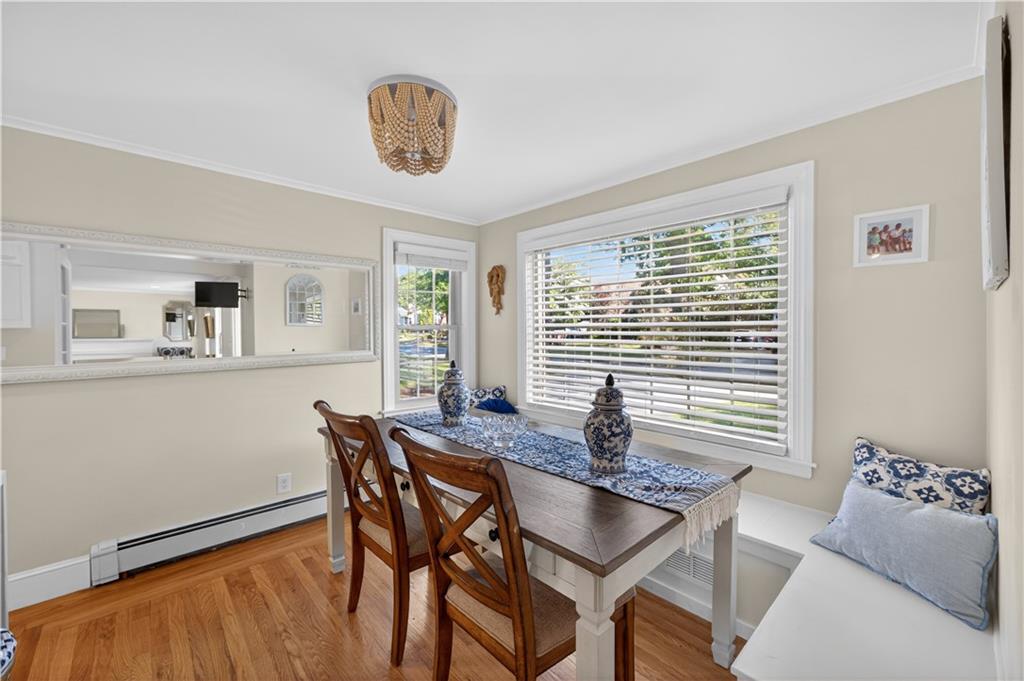 9 Milton Road Property Photo 13