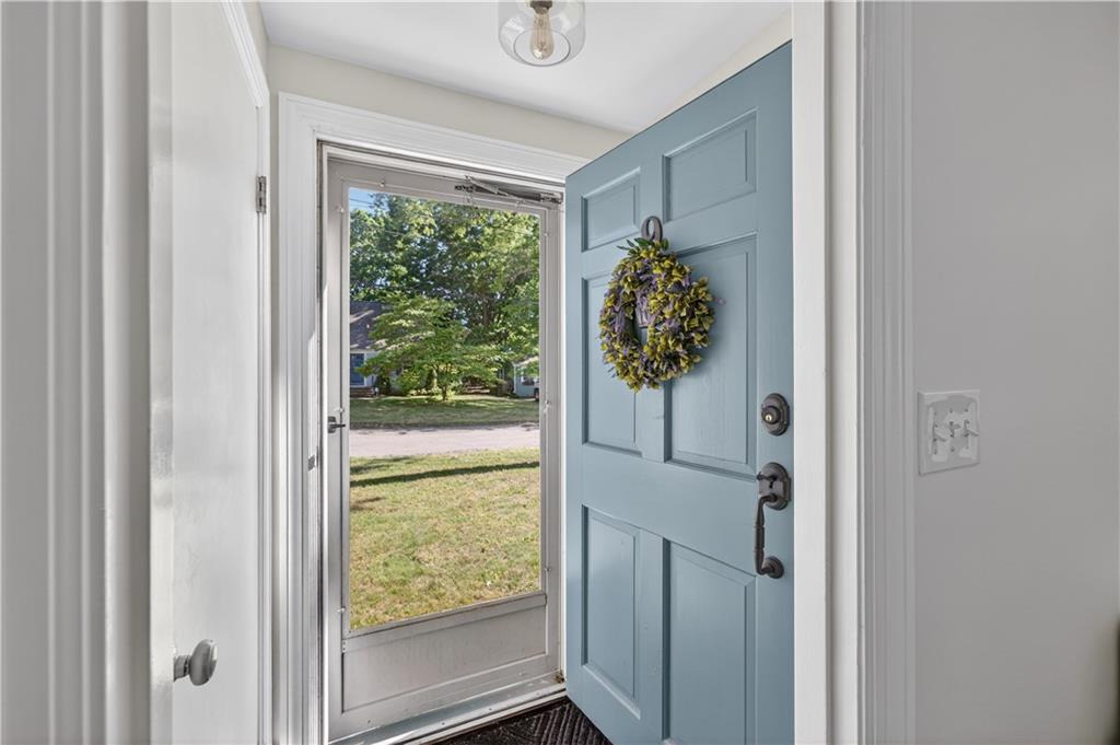 9 Milton Road Property Photo 14