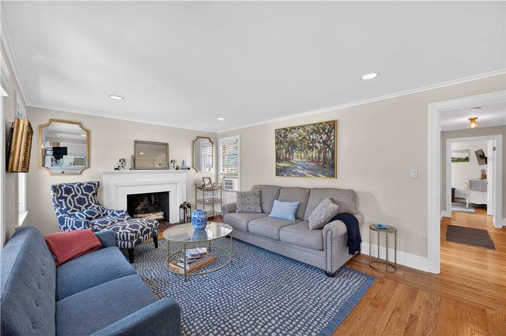 9 Milton Road Property Photo 15