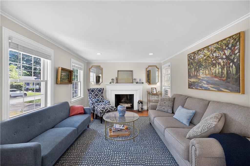 9 Milton Road Property Photo 16