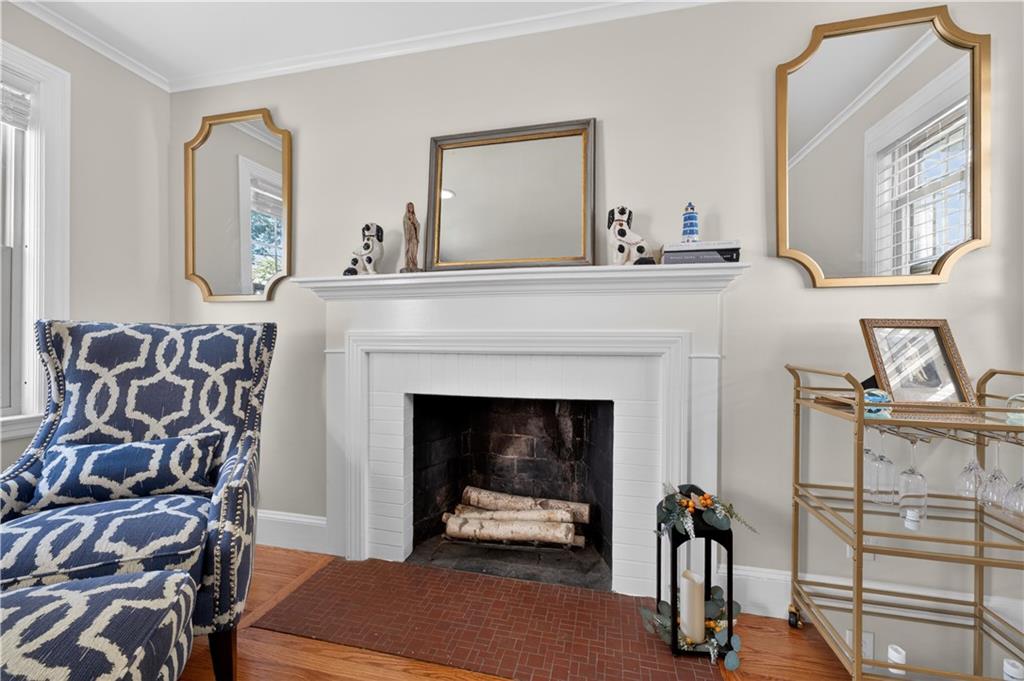 9 Milton Road Property Photo 17
